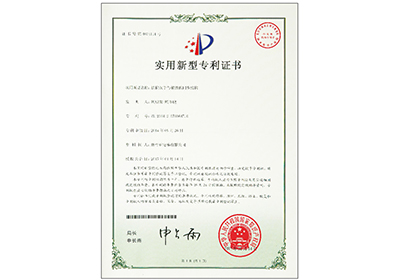 扶梯扶手與梯級的同步結(jié)構(gòu)